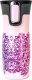 Contigo Kubek termiczny  West Loop 2.0 Glamour Pink 470ml 1