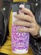 Contigo Kubek termiczny  West Loop 2.0 Glamour Pink 470ml 1