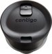 Contigo Kubek termiczny  West Loop 2.0 Glamour Pink 470ml 2
