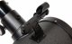 Teleskop Opticon Teleskop Opticon Stargaze 6