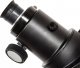 Teleskop Opticon Teleskop Opticon Stargaze 7