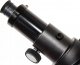 Teleskop Opticon Teleskop Opticon Stargaze 8