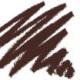 Dermacol 12H True Colour Eyeliner 6 Dark Brown 0.28g 1