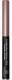 Dermacol Long-Lasting Intense Colour Eyeshadow & Eyeliner W 1.6g 02 1