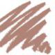 Dermacol Long-Lasting Intense Colour Eyeshadow & Eyeliner W 1.6g 02 3