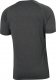SAXX Koszulka Sportowa SAXX AERATOR Czarna męska Faded Black L 1