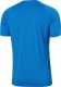 SAXX Koszulka Sportowa SAXX AERATOR Niebieska męska Peak Blue L 1