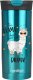 Contigo Kubek termiczny Huron 470ml Biscay Bay Lama 1