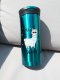 Contigo Kubek termiczny Huron 470ml Biscay Bay Lama 1