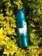 Contigo Kubek termiczny Huron 470ml Biscay Bay Lama 2