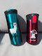 Contigo Kubek termiczny Huron 470ml Biscay Bay Lama 3