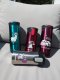 Contigo Kubek termiczny Huron 470ml Biscay Bay Lama 4