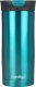 Contigo Kubek termiczny Huron 470ml Biscay Bay Lama 5