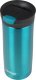 Contigo Kubek termiczny Huron 470ml Biscay Bay Lama 6