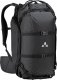 Vaude Plecak rowerowy wodoszczelny 27 litrów VAUDE TRAILPACK 1