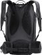 Vaude Plecak rowerowy wodoszczelny 27 litrów VAUDE TRAILPACK 1
