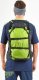 Vaude Plecak rowerowy wodoszczelny 27 litrów VAUDE TRAILPACK 3