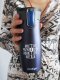 Contigo Dzień Taty Kubek termiczny Contigo West Loop "Tata" 470ml - granat mat 3