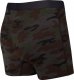 SAXX Bokserki męskie SAXX Daytripper Bb Fly BLACK OPS CAMO S 1