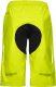 Vaude Spodenki rowerowe męskie przeciwdeszczowe Vaude Moab green S 2