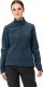 Vaude Kurtka rowerowa damska Vaude Wintry IV dark sea 40 4