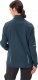 Vaude Kurtka rowerowa damska Vaude Wintry IV dark sea 40 6
