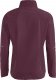 Vaude Kurtka rowerowa damska Vaude Wintry IV cassis Ubrania 44 2
