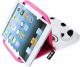 Etui na tablet Etui uniwersalne TABZOO Piesek do 8" 1