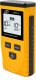 Benetech Miernik rezystancji powierzchniowej Benetech GM3110 1