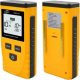 Benetech Miernik rezystancji powierzchniowej Benetech GM3110 1