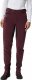 Vaude Damskie spodnie rowerowe Vaude Qimsa Softshell Pants II 36 5