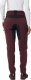 Vaude Damskie spodnie rowerowe Vaude Qimsa Softshell Pants II 36 6