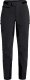 Vaude Damskie spodnie rowerowe Vaude Qimsa Softshell Pants II 34 1