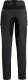 Vaude Damskie spodnie rowerowe Vaude Qimsa Softshell Pants II 34 1