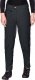 Vaude Damskie spodnie rowerowe Vaude Qimsa Softshell Pants II 34 4