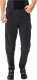 Vaude Spodnie softshellowe męskie Vaude Qimsa light black XXL 3