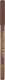 Dermacol 12H True Colour Eyeliner 4 Light Brown 0.28g 1