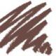 Dermacol 12H True Colour Eyeliner 4 Light Brown 0.28g 1