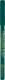 Dermacol 12H True Colour Eyeliner 5 Green 0.28g 1