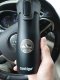 Contigo Kubek termiczny Contigo West Loop 2.0 470ml z grawerem - Jedźmy w góry 2