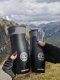 Contigo Kubek termiczny Contigo West Loop 2.0 470ml z grawerem - Jedźmy w góry 3