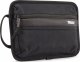 Torba Thule Thule Paramount Power Shuttle Medium - Black 1