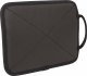 Torba Thule Thule Paramount Power Shuttle Medium - Black 2