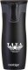 Contigo Kubek termiczny Contigo West Loop 2.0 470ml - Tata- Czarny mat 1