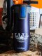 Contigo Kubek termiczny Contigo West Loop 2.0 470ml - Tata- Czarny mat 2