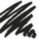 Dermacol 12H True Colour Eyeliner 8 Black 0.28g 1
