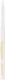 Dermacol 16H Matic Eyeliner 1 White 0.28g 1