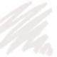Dermacol 16H Matic Eyeliner 1 White 0.28g 1