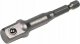 Hikoki Adapter 1/4" sześciokąt->1/2" 1
