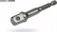 Hikoki Adapter 1/4" sześciokąt->1/2" 1